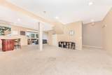 4977 Saint Annes Street - Photo 66