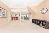4977 Saint Annes Street - Photo 67