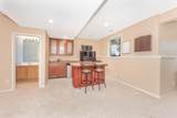 4977 Saint Annes Street - Photo 68