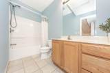 4977 Saint Annes Street - Photo 79