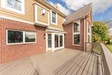 4977 Saint Annes Street - Photo 83