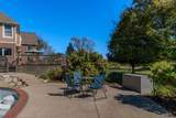 4977 Saint Annes Street - Photo 85