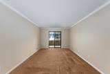 21082 Boulder Circle - Photo 14