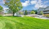 21082 Boulder Circle - Photo 15
