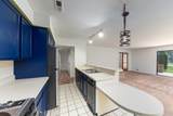 21082 Boulder Circle - Photo 5