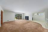 21082 Boulder Circle - Photo 8