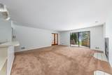 21082 Boulder Circle - Photo 9