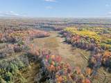  Centerline Road - Photo 4