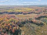  Centerline Road - Photo 5
