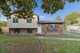 8039 Cortez Drive - Photo 5