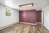 5312 Seymour Road - Photo 13