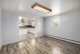 5312 Seymour Road - Photo 14