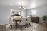 5312 Seymour Road - Photo 15