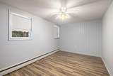 5312 Seymour Road - Photo 18