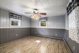 5312 Seymour Road - Photo 19