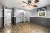 5312 Seymour Road - Photo 21