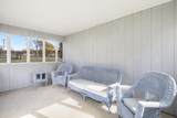 5312 Seymour Road - Photo 23