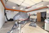 5312 Seymour Road - Photo 24