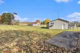 5312 Seymour Road - Photo 25