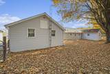 5312 Seymour Road - Photo 26