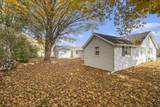 5312 Seymour Road - Photo 27