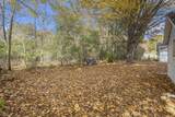 5312 Seymour Road - Photo 28