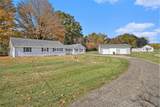 5312 Seymour Road - Photo 29