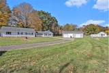 5312 Seymour Road - Photo 31
