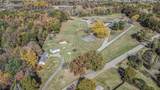 5312 Seymour Road - Photo 32