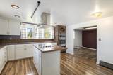5312 Seymour Road - Photo 9