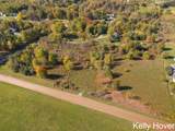 9653 52nd Avenue - Photo 8