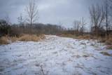  Crawford Road - Photo 10