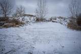  Crawford Road - Photo 11
