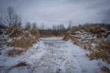  Crawford Road - Photo 12
