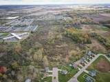  Crawford Road - Photo 14