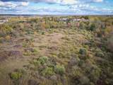 Crawford Road - Photo 22