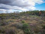  Crawford Road - Photo 24