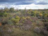  Crawford Road - Photo 25