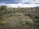  Crawford Road - Photo 26
