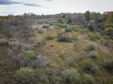  Crawford Road - Photo 27