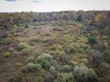  Crawford Road - Photo 29