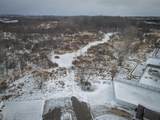 Crawford Road - Photo 3