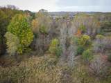  Crawford Road - Photo 30