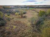  Crawford Road - Photo 31