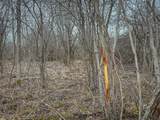  Crawford Road - Photo 36