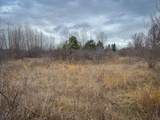 Crawford Road - Photo 38
