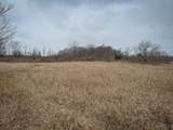  Crawford Road - Photo 39