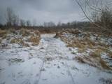  Crawford Road - Photo 4