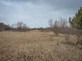  Crawford Road - Photo 40