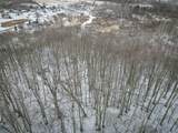  Crawford Road - Photo 7